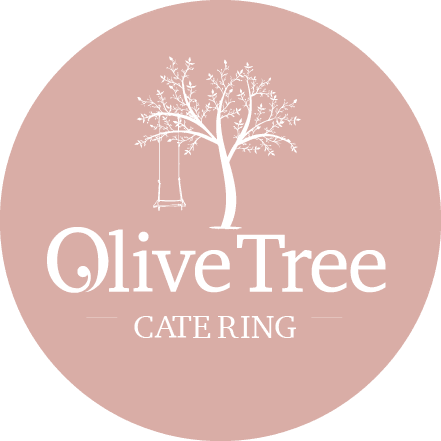 Olive Tree Catering Contact