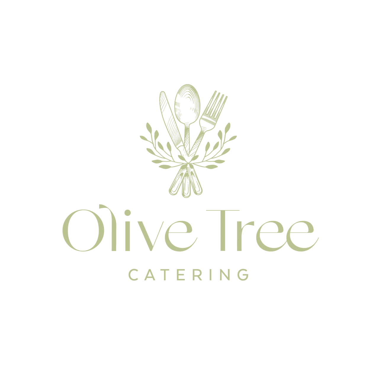 Olive Tree Catering The Bay s Compassionate Caring Food Caterers olive-tree-catering-the-bay-s-compassionate-caring-food-caterers