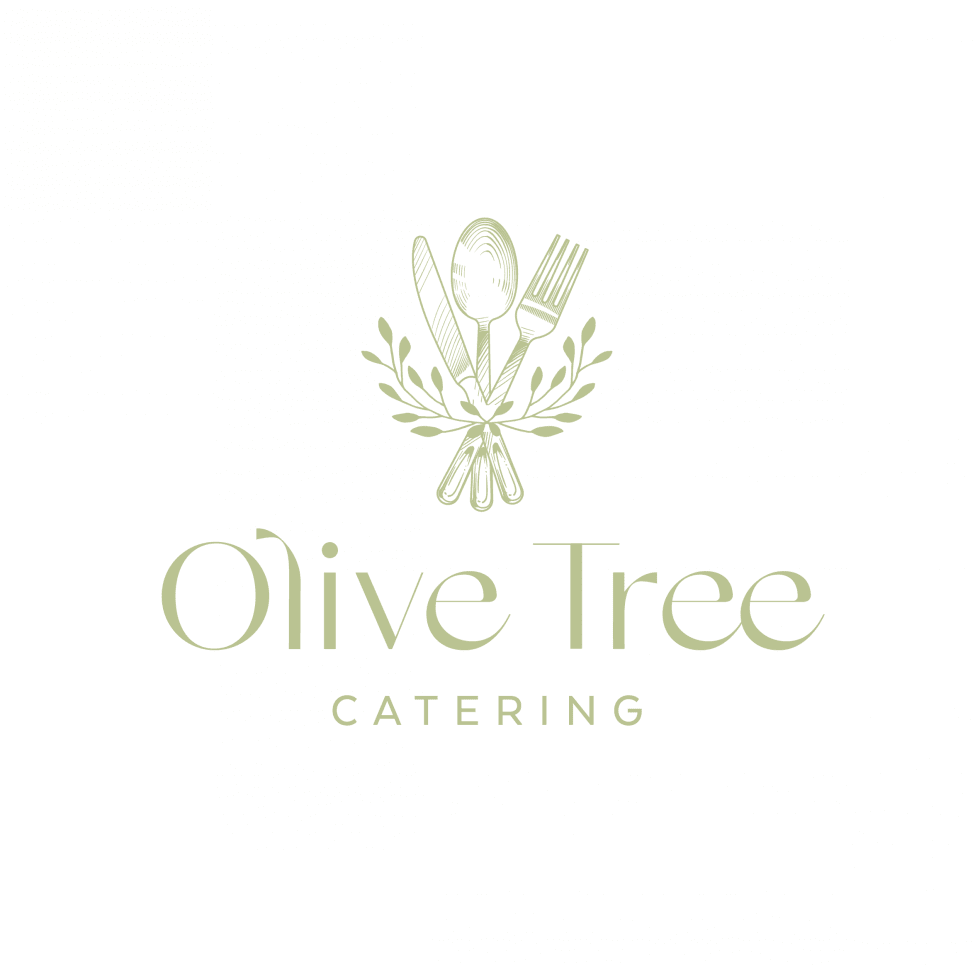 Olive Tree Catering The Bay's Compassionate, Caring, Food Caterers