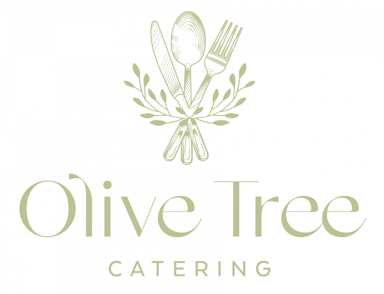 Olive Tree Catering The Bay S Compassionate Caring Food Caterers