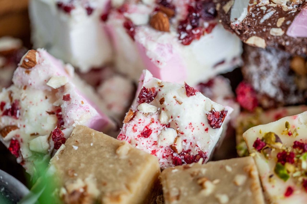 Olive Tree Catering FUNERAL CATERING